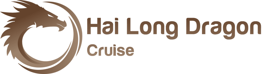 3 STAR – HAI LONG DRAGON CRUISE