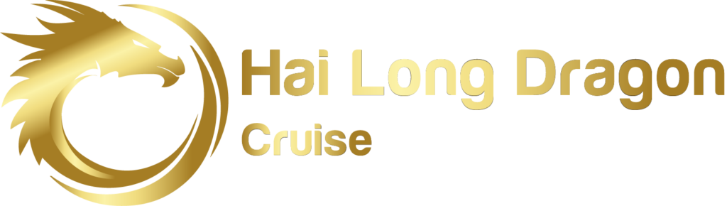 logo hai long dragon